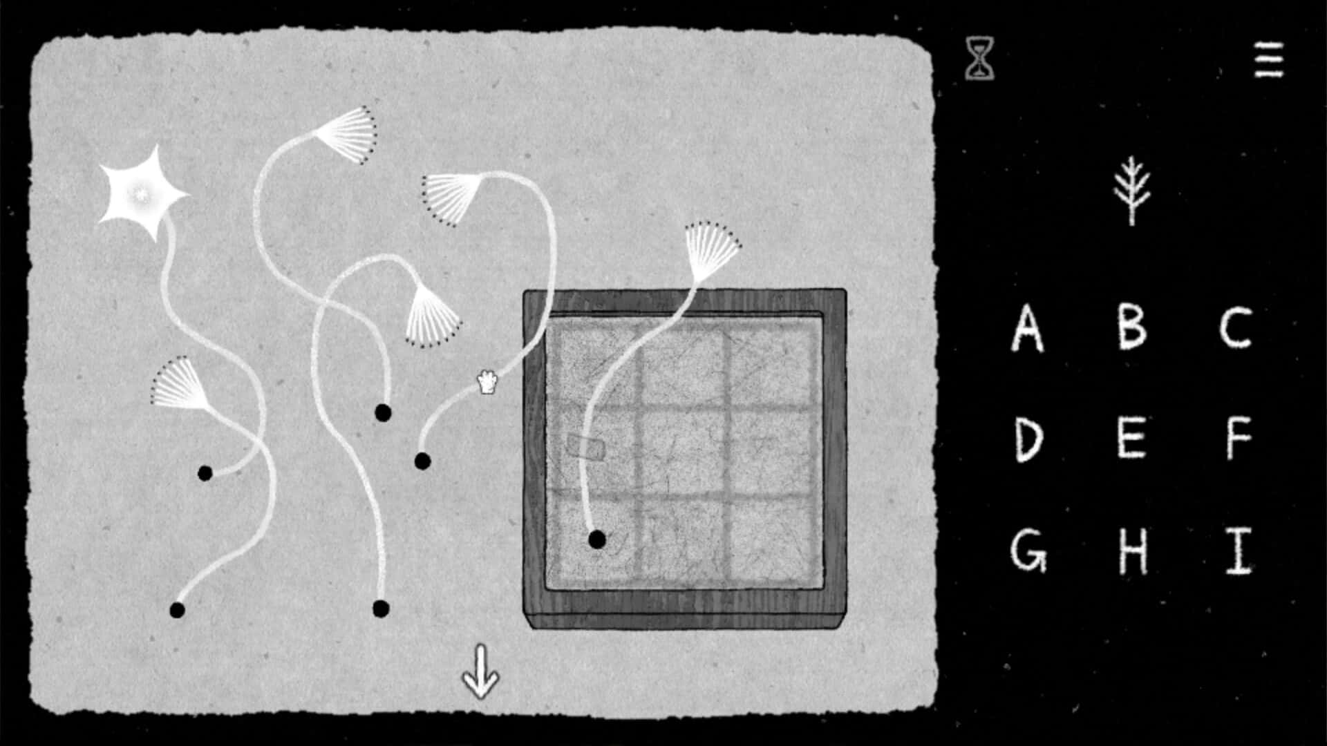 视觉数据5